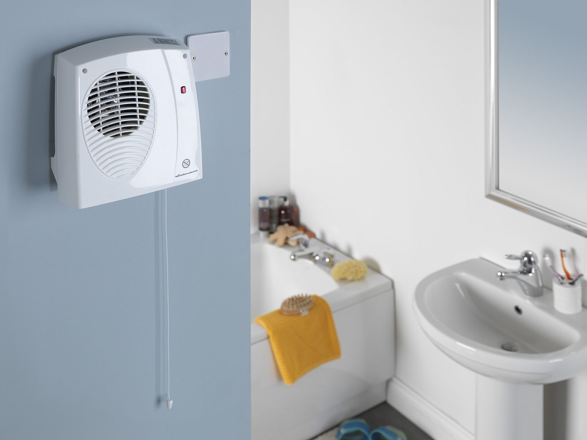 Stay Warm this Winter with Trade Hut Direct’s Heater Boiler and Accessories