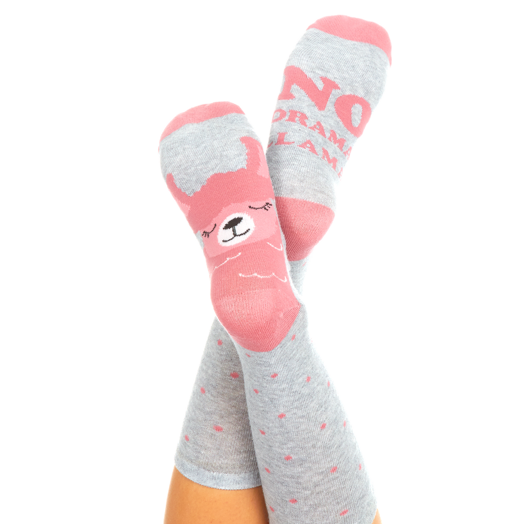Women’s Summer Socks: Breathable Comfort for Every Occasion