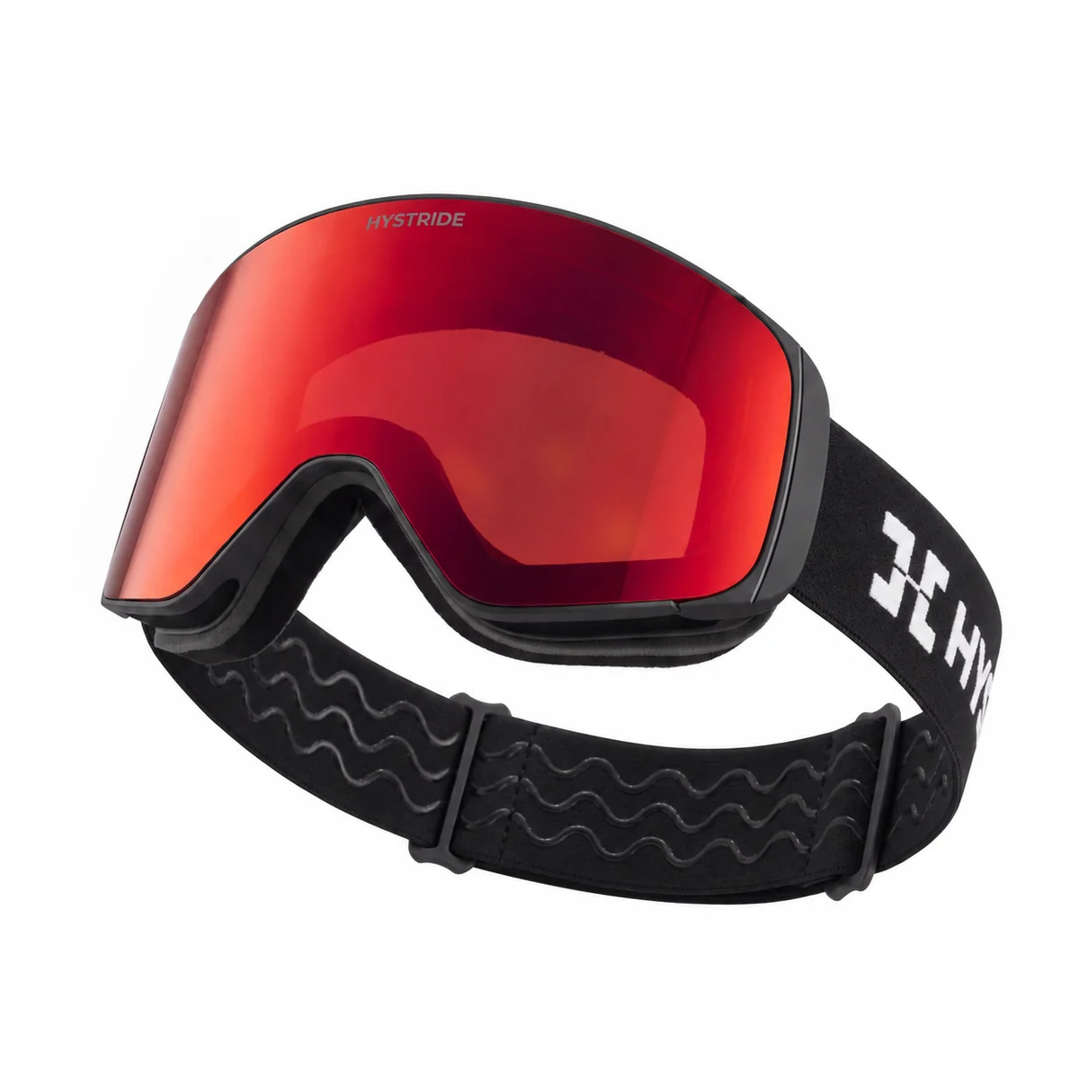 The Ultimate Guide to Snow Goggles: Clear Vision, Maximum Protection, and Better Mountain Adventures